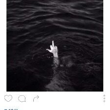 Profile Picture of Thomas Bethea (@urjustlikethem_) on Twitter