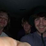Profile Picture of Benjamin Lindsey (@benjamin_lindseyy) on Instagram