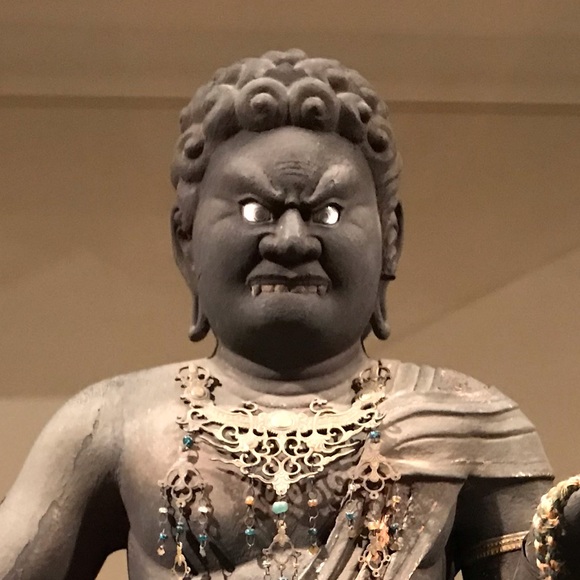 Michael Rozanski - Poshmark Profile Picture of Michael Rozanski (@rozanskim2) on Poshmark