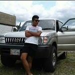 Profile Picture of Richard (@richard_osto) on Instagram