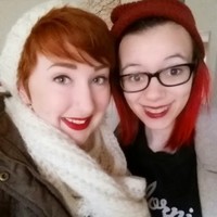 Profile Picture of Sunshine Kohllman (@sunshine-kohllman) on Quora