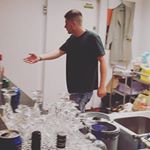 Profile Picture of Marvin Kevin Merlin Hoffmann (@merlinhoffmann) on Instagram