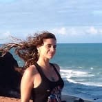 Profile Picture of Clarice Cabral (@clarice.cabral.94) on Facebook