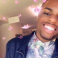 Profile Picture of Raymond Rowe (@raymond-rowe-7) on Quora