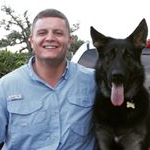 Profile Picture of Greg Franks (@franksindustries) on Instagram