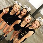 Profile Picture of addison sawyer (@addisonsawyer_) on Instagram