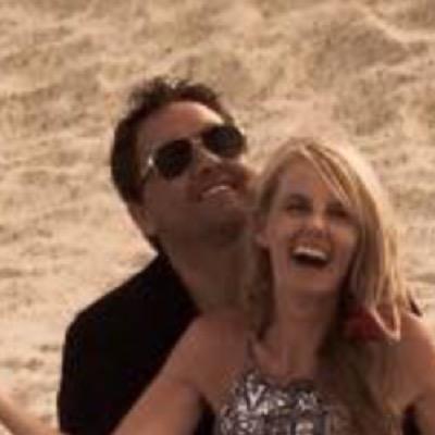 Profile Picture of Andrew Fetter (@FetterPastor) on Twitter
