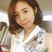 Profile Picture of Dora Hsieh (@Dora-Hsieh) on Facebook