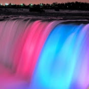 Profile Picture of Krystal Wagner (@krystalwagner5699) on Youtube