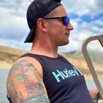 Profile Picture of Smith Alexander (@Smith-Alexander) on Facebook