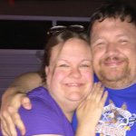 Profile Picture of Carrie Neal Hensley (@clneal78) on Instagram