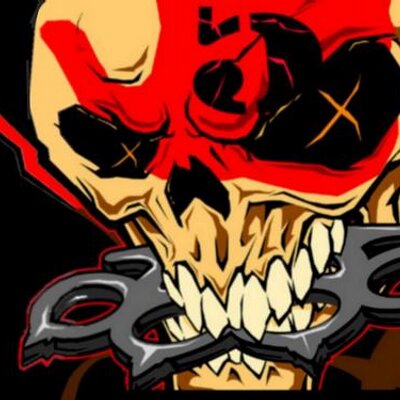 Profile Picture of Sherman McCoy (@McCoy5292) on Twitter