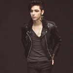 Profile Picture of Andy Sixx (@andy_is_bae_) on Instagram