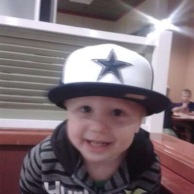 Profile Picture of Tyler Mcmillian (@mcmilliantyler5) on Twitter