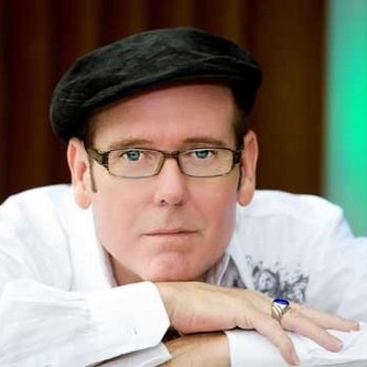 Profile Picture of Tim Correll (@tcjams) on Twitter