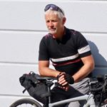 Profile Picture of Geoff Ballard (@hobs67) on Instagram