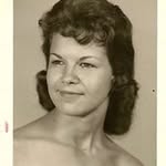 Profile Picture of Bobbie Rulo (@bobbierulo) on Instagram