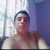 Profile Picture of Edward Monge (@edward.monge) on Tiktok