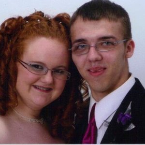 Profile Picture of Joe Pritt (@joey12mms) on Myspace