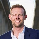 Profile Picture of Paul Dugan (@paul_dugan_andco) on Instagram