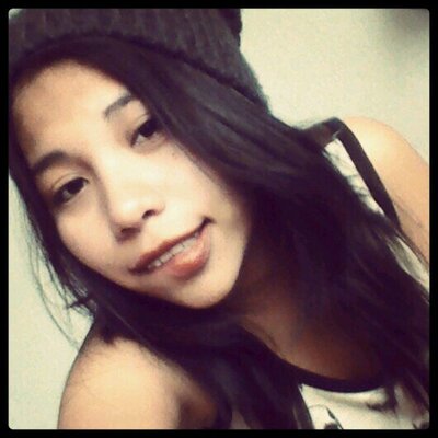 Profile Picture of Im May (@PolloKyu) on Twitter