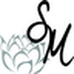 Profile Picture of Stephanie Duncan (@stephaniemariephotography1) on Flickr