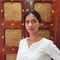 Profile Picture of Regine Keim (@regine.keim.9) on Facebook