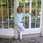 Profile Picture of Amanda Waugh (@al.waugh) on Instagram