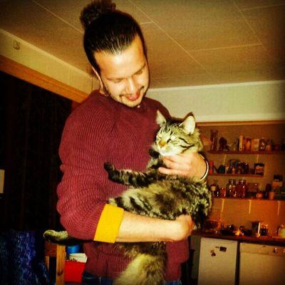 Profile Picture of Daniel Dier (@Daniel_dier) on Twitter