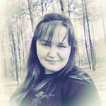 Profile Picture of Інна Штогрин (@inna.shtogrin) on Instagram