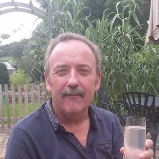 Profile Picture of Christopher David Olley (@christopherolley) on Instagram