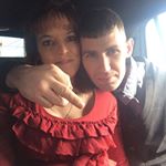 Profile Picture of Michael DiEgidio (@michaeldiegidio) on Instagram