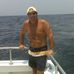 Profile Picture of Scott Lewis (@scott.lewis.927758) on Facebook