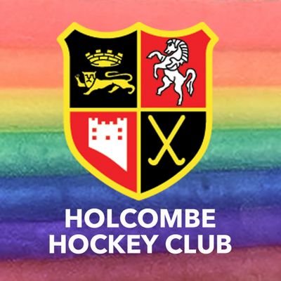 Profile Picture of Holcombe Hockey Club (@HolcombeHC) on Twitter