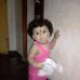 Profile Picture of Suresh Balasubramaniyan (@suresh.balasubramaniyan.1) on Facebook