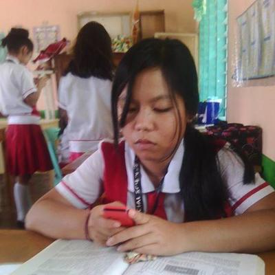 Profile Picture of Audrey Dawn (@audreydawn_04) on Twitter