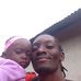 Profile Picture of Osward Chipili (@osward.chipili.56) on Facebook