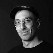 Profile Picture of Peter Steiner (@petersteiner3488) on Youtube