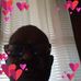Profile Picture of Edwin Harrell (@edwin.harrell.90) on Facebook