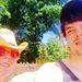 Profile Picture of JoSeph Gruner (@gruner1581) on Pinterest