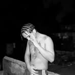 Profile Picture of Paul Remar (@paul.remar.2025) on Facebook