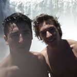 Profile Picture of Tomas Avalos (@avalos_tomas) on Instagram