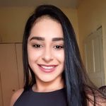 Profile Picture of Cintya Dilô (@cintya_dilo) on Instagram