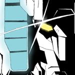 Profile Picture of Trent Shorter (@msquaddragon) on Instagram