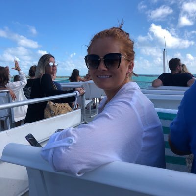 Profile Picture of Amy Willis (@Amyjwillis) on Twitter