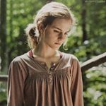 Profile Picture of _kassandra_mitchell (@_margo.mitchell) on Instagram