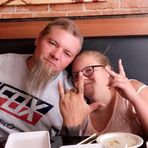 Profile Picture of Dustin Messick (@dustin.messick) on Facebook