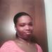 Profile Picture of Melissa Quick (@melissa.quick.79) on Facebook