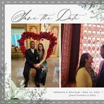 Profile Picture of Will Makell (@Will-Makell) on Facebook