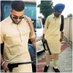 Profile Picture of Tripat Singh (@TripatSingh11) on Twitter